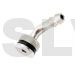 200-414 Fuel Tank Vent Assembly